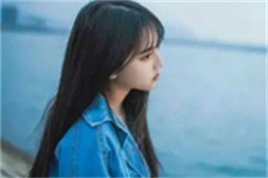 爱上海419论坛：上海的稳定经济增长与社会福利